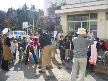 ���������R