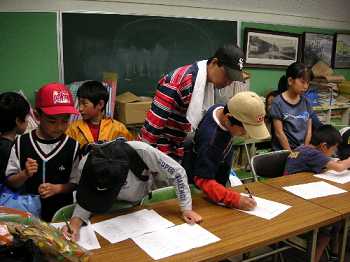 ���S�~�o���P