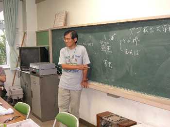 ���S�~�o���Q