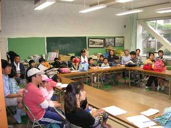 ���S�~�o���R