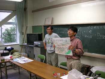 ���S�~�o���S