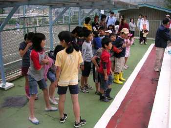 ���S�~�o���U