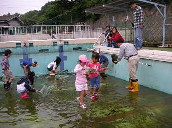 ���S�~�o���X