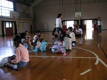 �߰�ߌN�����ذ�P�O