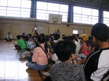 �߰�ߌN�����ذ�X