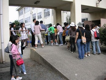 �߰�ߌN�����ذ�P