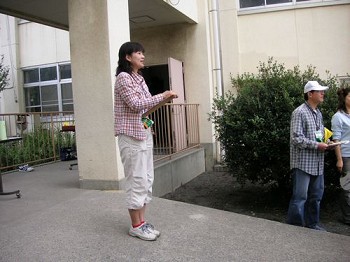 �߰�ߌN�����ذ�R