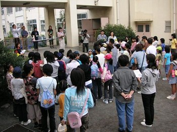 �߰�ߌN�����ذ�S