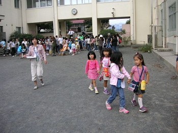 �߰�ߌN�����ذ�U