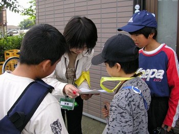 �߰�ߌN�����ذ�V