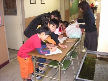 �o�������قP