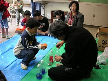 �o�������قQ