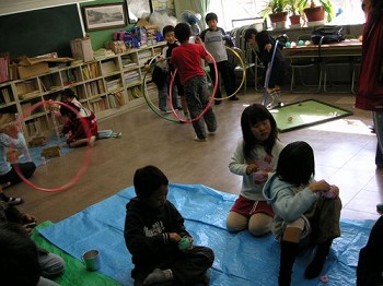 �o�������قS