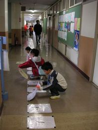 �o�������قU