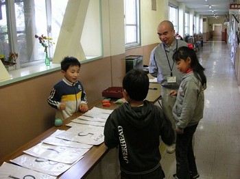 �o�������قV