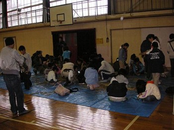 ���߂Ȃ��聕���������P