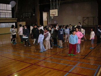 ���߂Ȃ��聕���������P�O