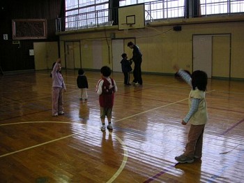 ���߂Ȃ��聕���������Q