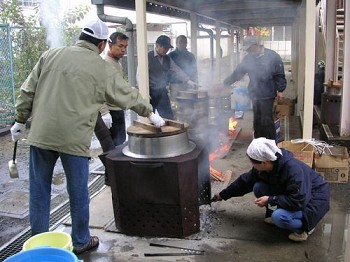 ���߂Ȃ��聕���������R