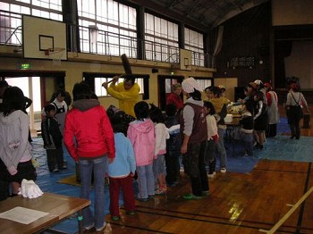 ���߂Ȃ��聕���������S