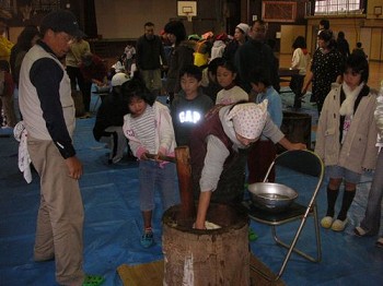 ���߂Ȃ��聕���������T