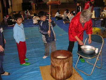 ���߂Ȃ��聕���������U