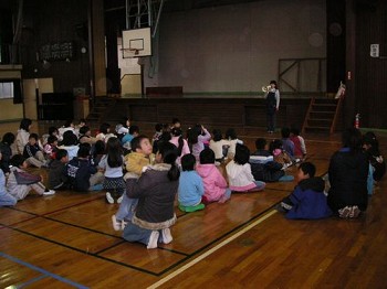 ���߂Ȃ��聕���������X