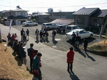 ���R��̌����悤�P