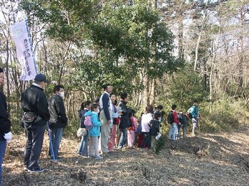 ���R��̌����悤�Q