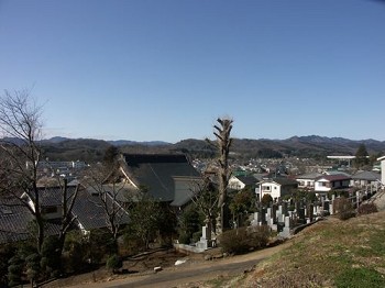 ���R��̌����悤�Q��