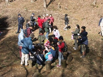 ���R��̌����悤�T