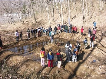 ���R��̌����悤�U