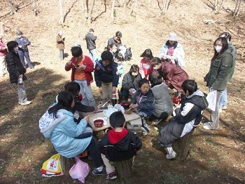 ���R��̌����悤�W