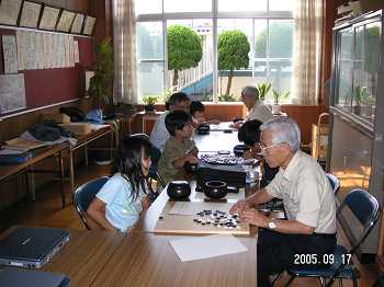 �V�ڂ��P�O