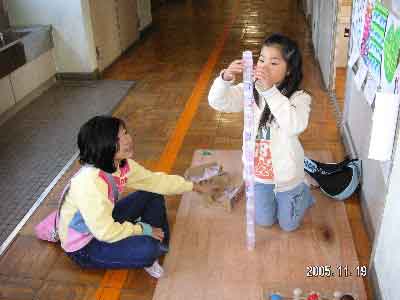 �y�o�������فz�P