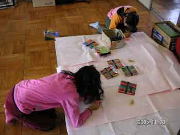 �y�o�������فz�R