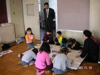 �y�o�������فz�S