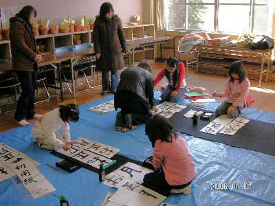 �����ߑ��P