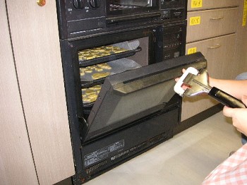 �N�b�L�[���