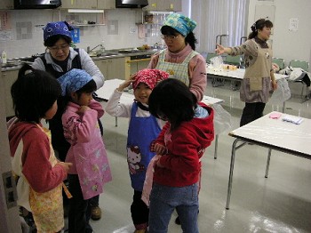 �N�b�L�[���Q