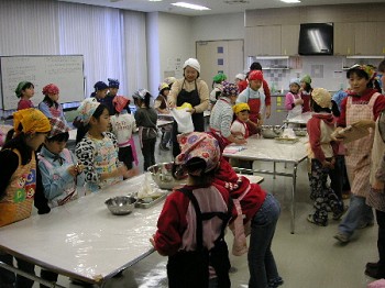 �N�b�L�[���S