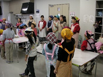 �N�b�L�[���