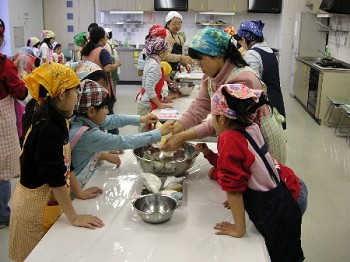 �N�b�L�[���