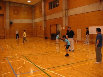 �l�I�e�j�X�R