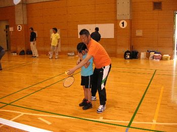 �l�I�e�j�X�S