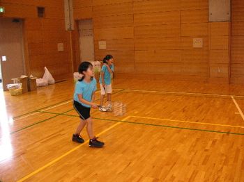 �l�I�e�j�X