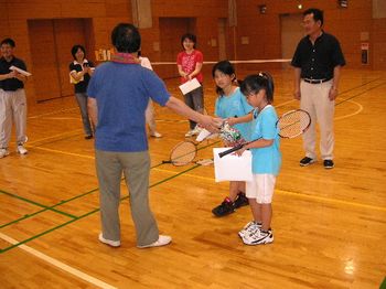 �l�I�e�j�X