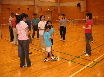 �l�I�e�j�X�P