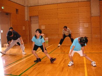 �l�I�e�j�X�Q