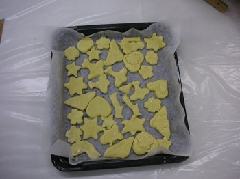 �N�b�L�[���